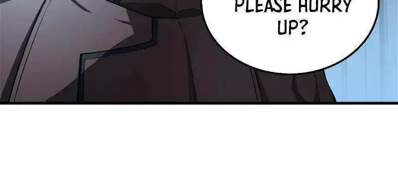 Doomsday Sword God Zinmanga X Chapter 16 Page 66