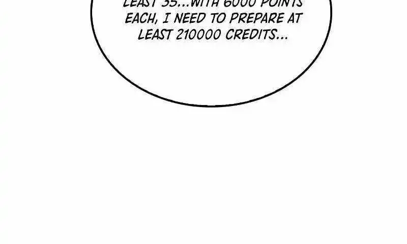 Doomsday Sword God Zinmanga X Chapter 16 Page 74