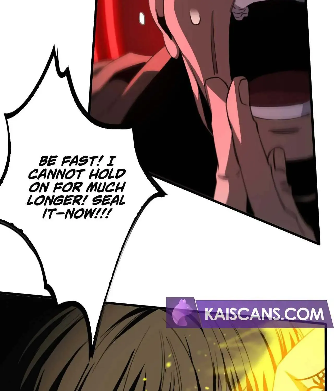 Doomsday Sword God Zinmanga X Chapter 15 Page 132