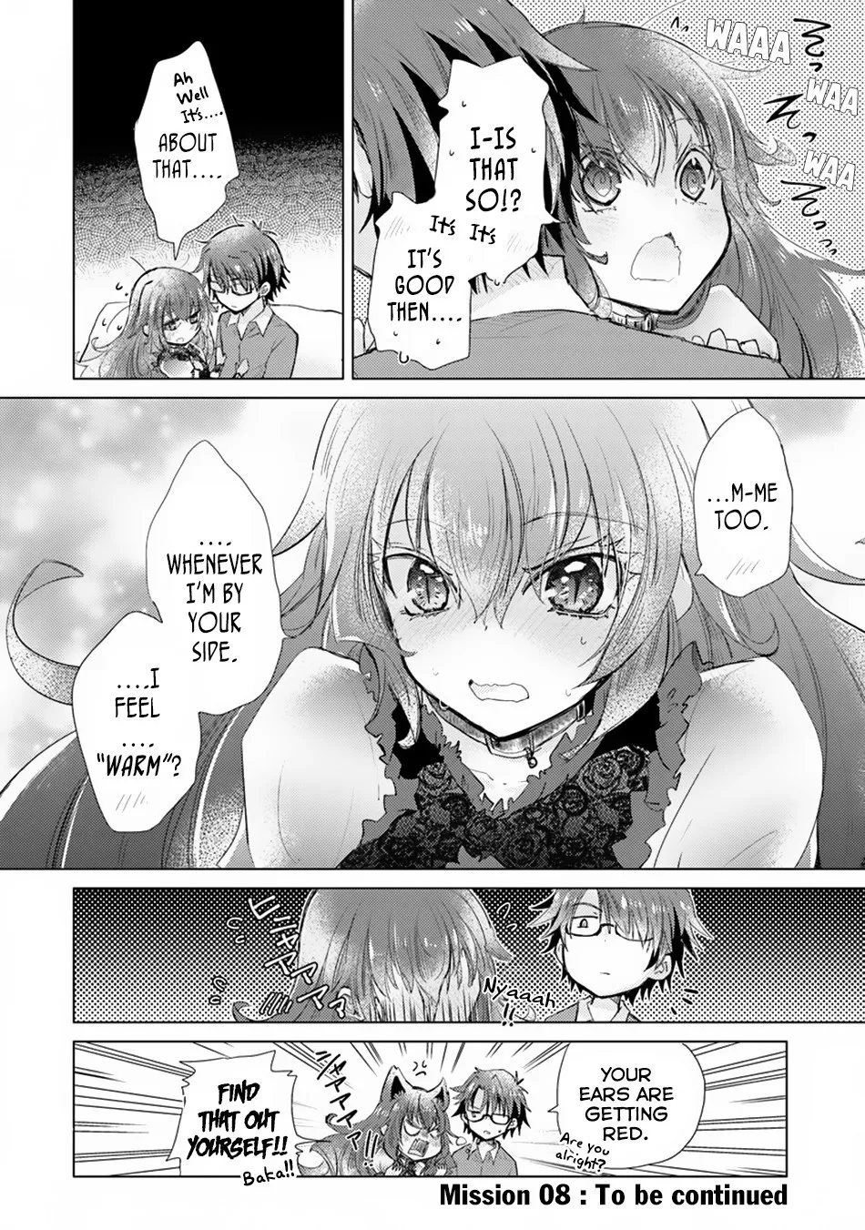 Hazure Skill "Kage Ga Usui" O Motsu Guild Shokuin Ga, Jitsuha Densetsu No Ansatsusha Zinmanga X Chapter 7 Page 37