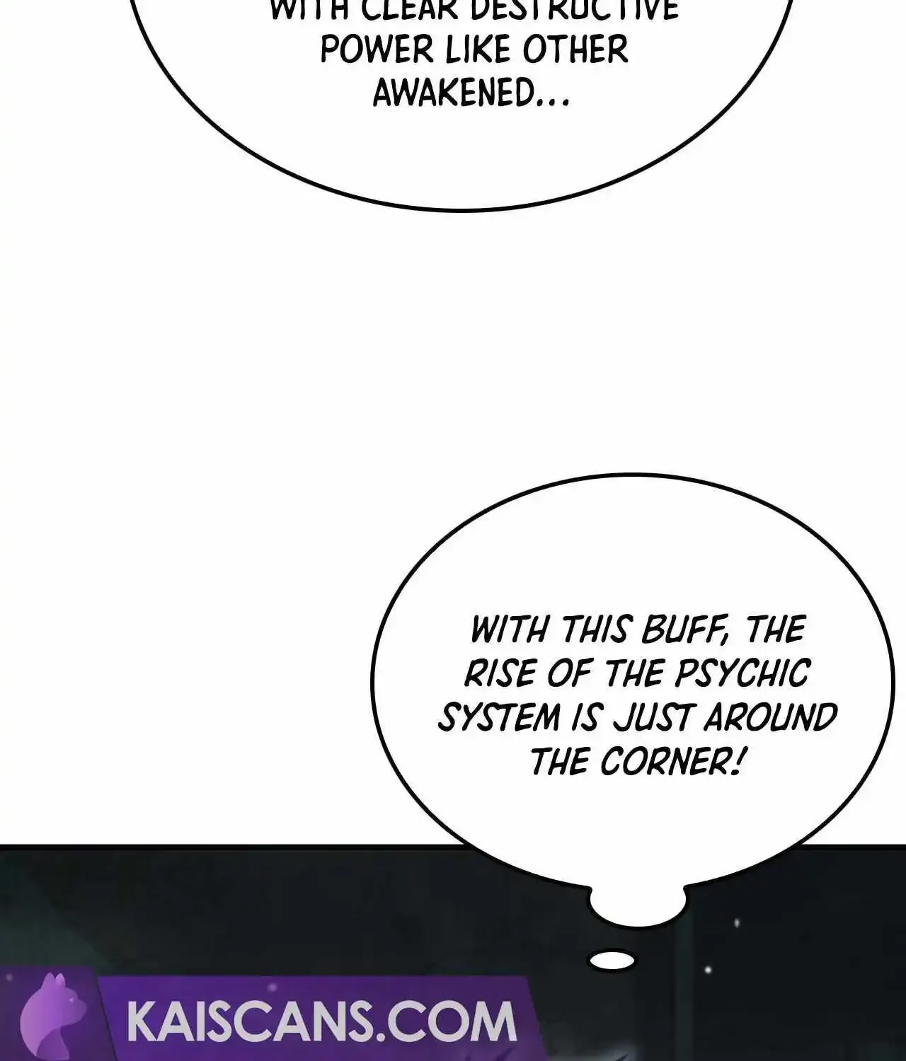 Doomsday Sword God Zinmanga X Chapter 12 Page 26