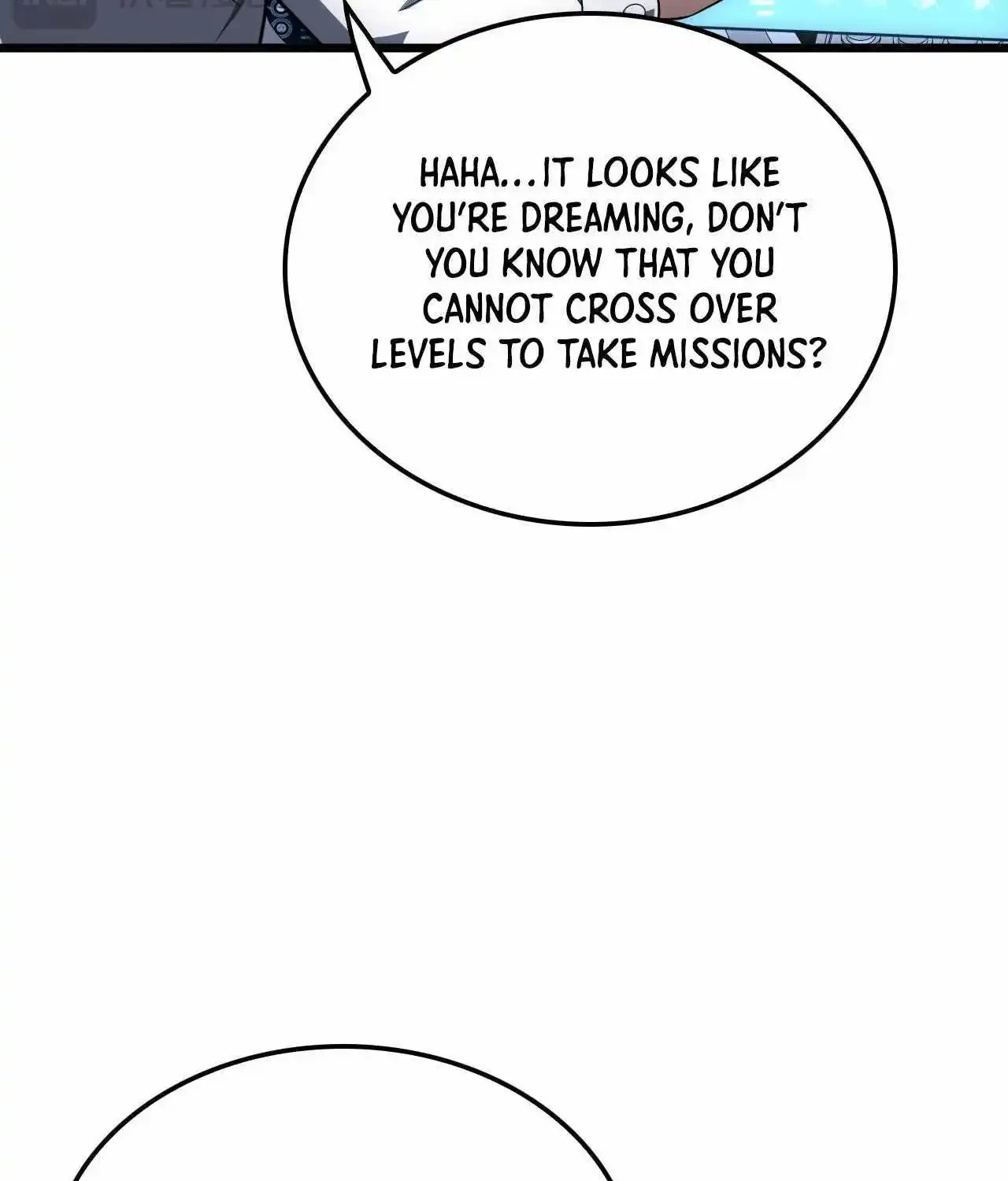 Doomsday Sword God Zinmanga X Chapter 12 Page 89