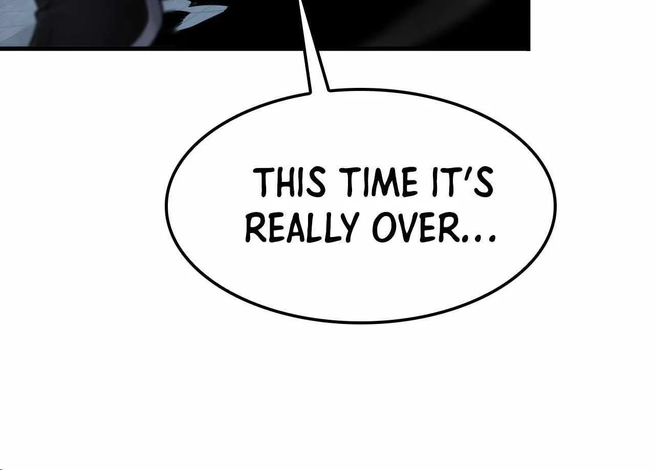 Doomsday Sword God Zinmanga X Chapter 11 Page 72