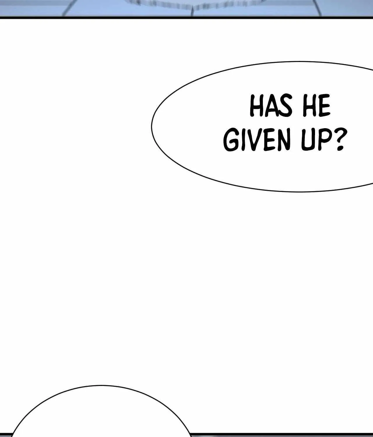 Doomsday Sword God Zinmanga X Chapter 11 Page 79