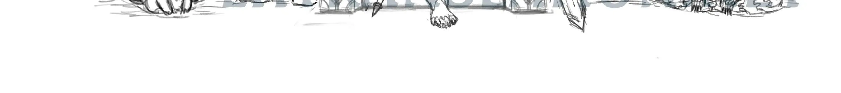 Hazure Skill "Kage Ga Usui" O Motsu Guild Shokuin Ga, Jitsuha Densetsu No Ansatsusha Zinmanga X Chapter 4 Page 29