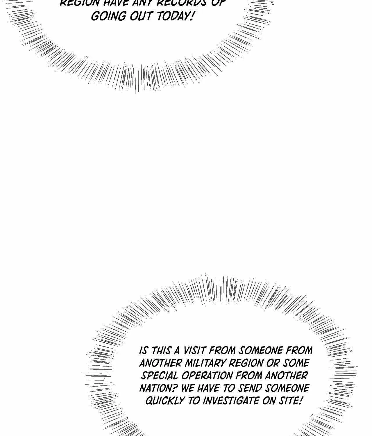 Doomsday Sword God Zinmanga X Chapter 8 Page 109