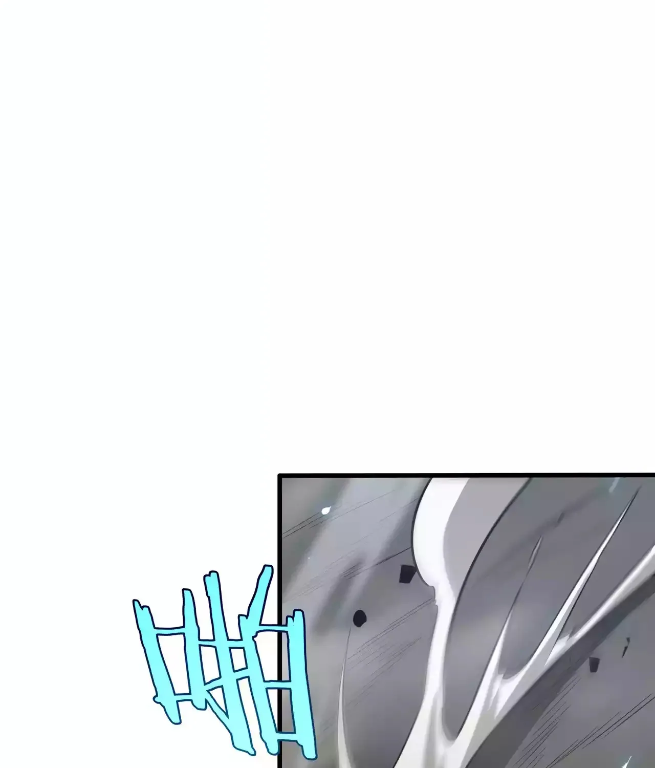 Doomsday Sword God Zinmanga X Chapter 6 Page 55