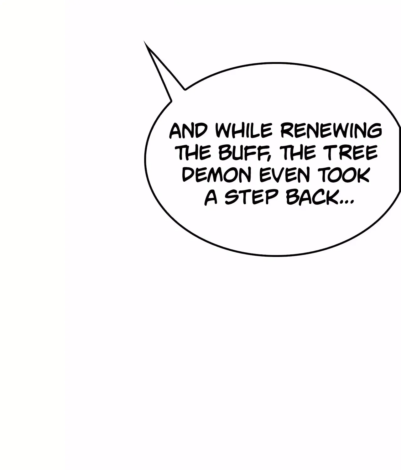 Doomsday Sword God Zinmanga X Chapter 6 Page 70