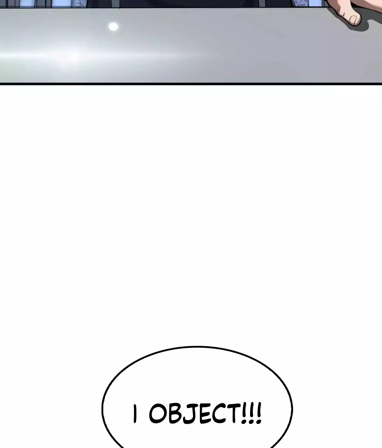 Doomsday Sword God Zinmanga X Chapter 5 Page 29