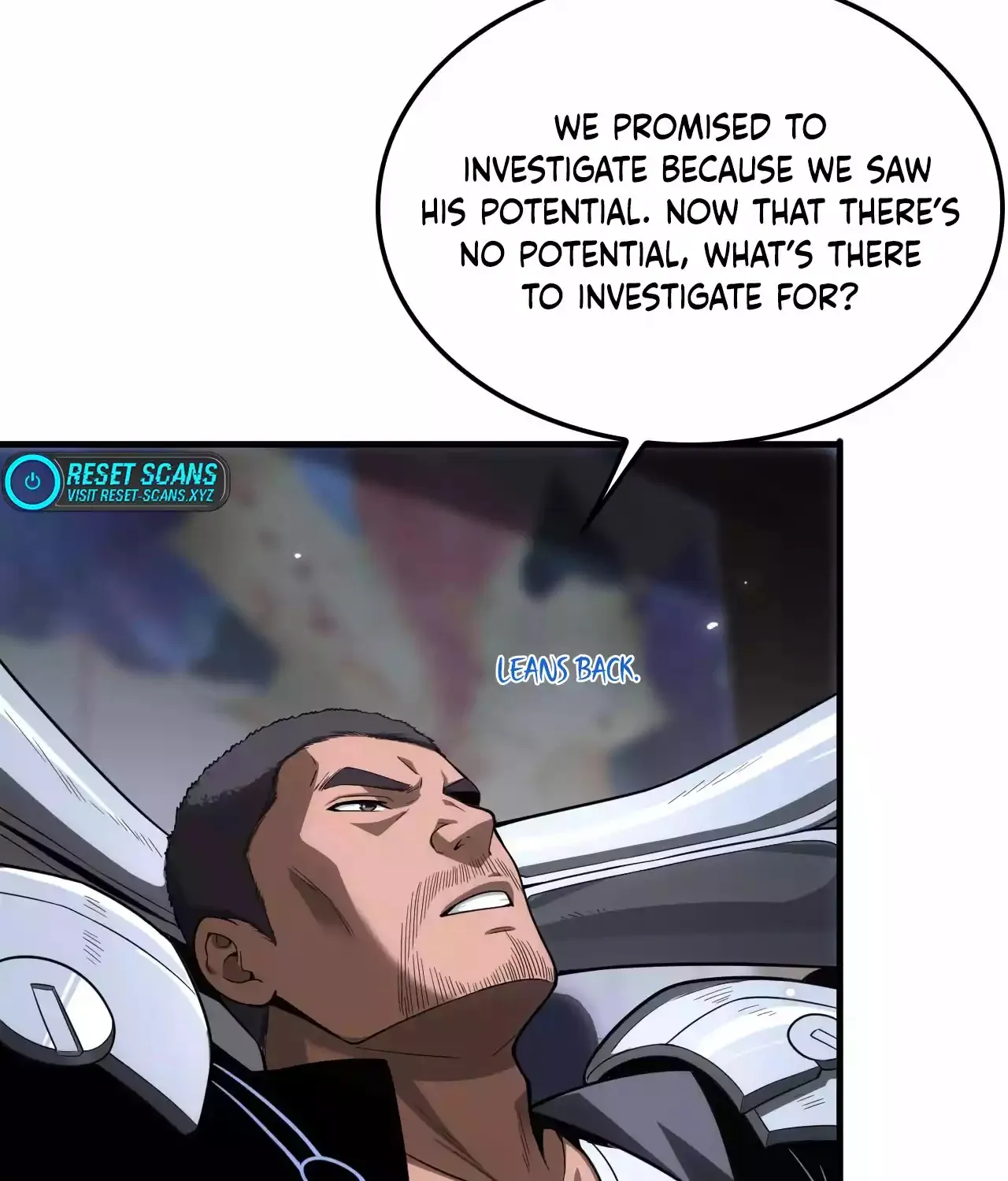 Doomsday Sword God Zinmanga X Chapter 5 Page 58