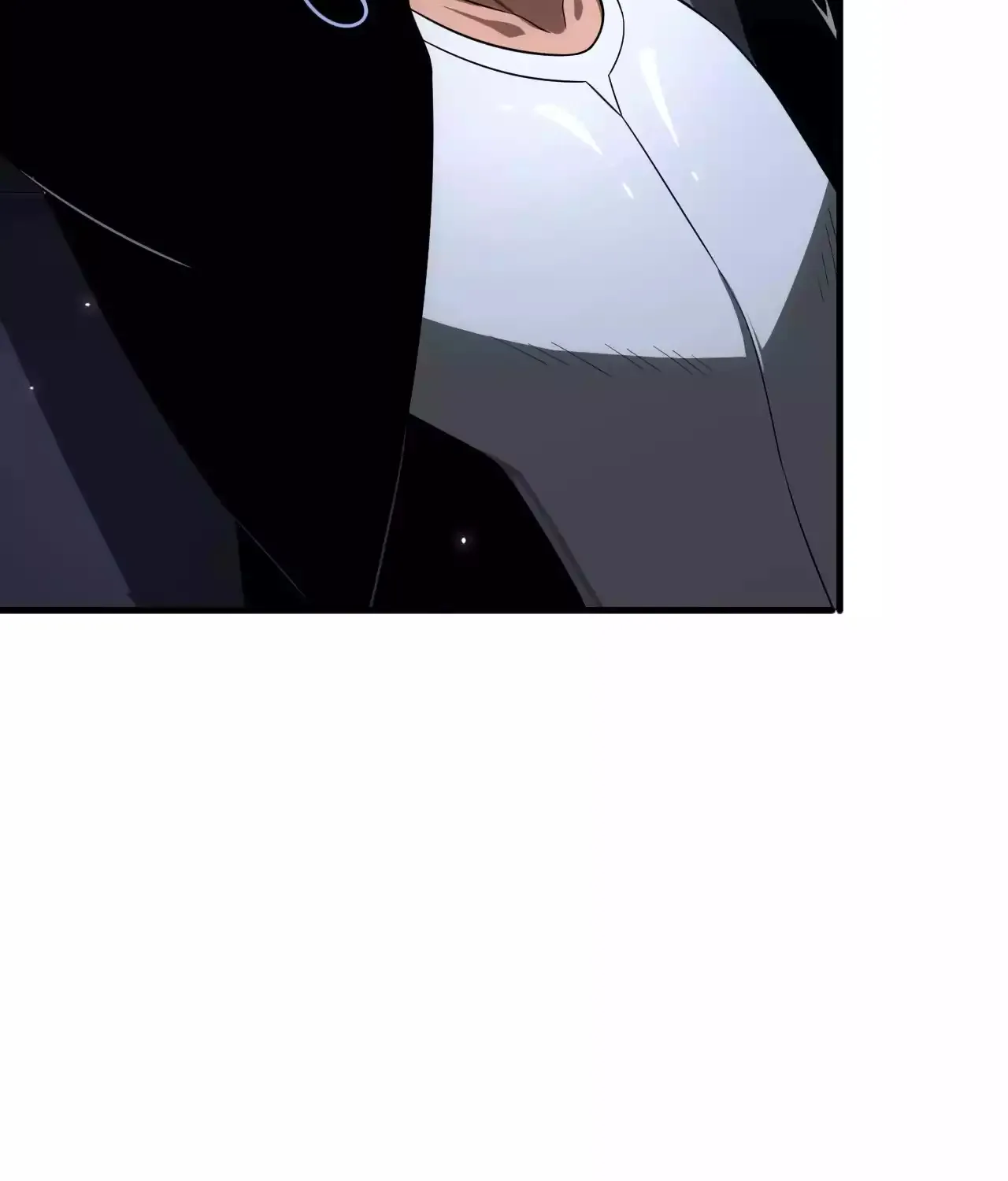 Doomsday Sword God Zinmanga X Chapter 5 Page 59