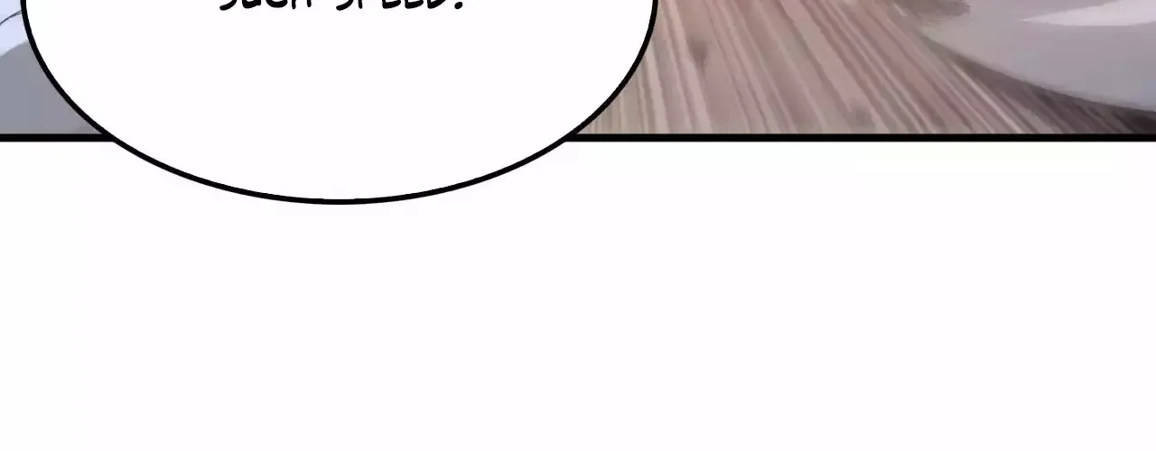 Doomsday Sword God Zinmanga X Chapter 4 Page 68