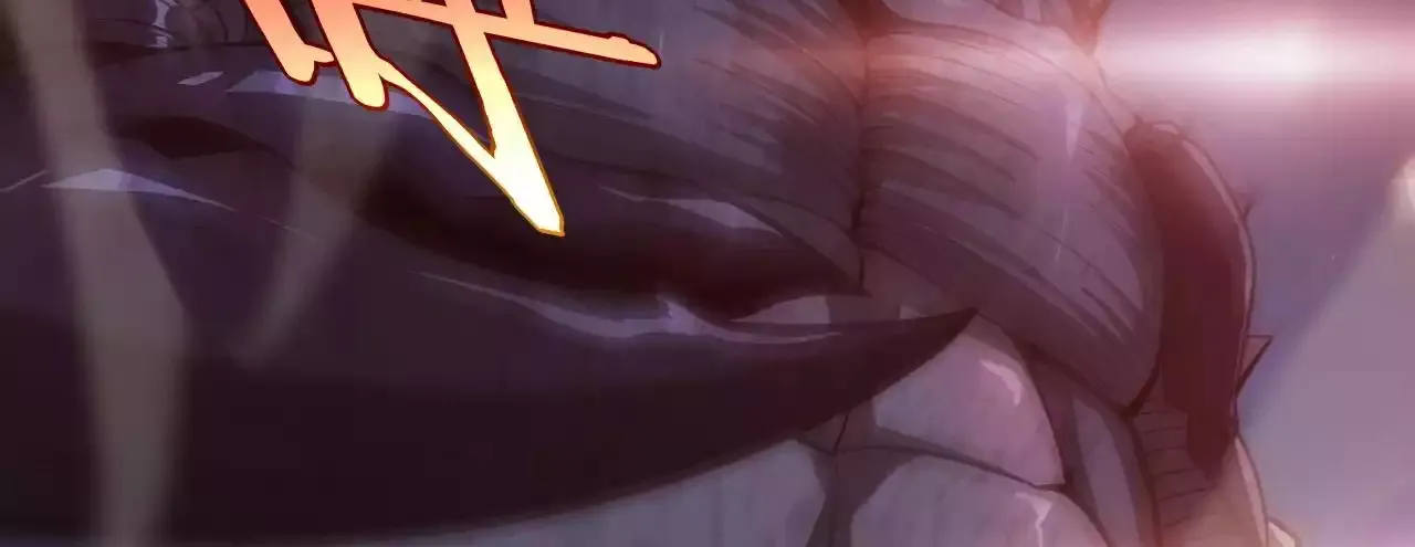 Doomsday Sword God Zinmanga X Chapter 4 Page 78