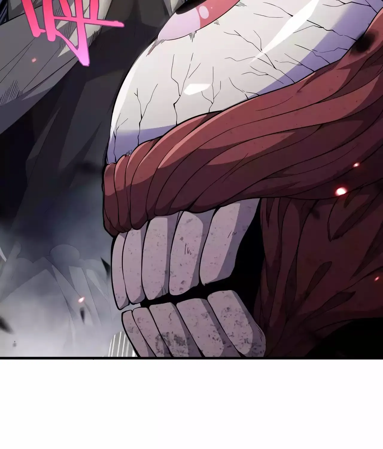 Doomsday Sword God Zinmanga X Chapter 3 Page 186