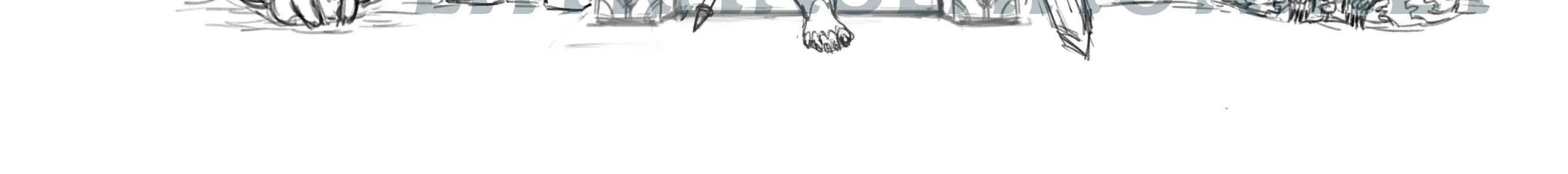 Hazure Skill "Kage Ga Usui" O Motsu Guild Shokuin Ga, Jitsuha Densetsu No Ansatsusha Zinmanga X Chapter 1 Page 38