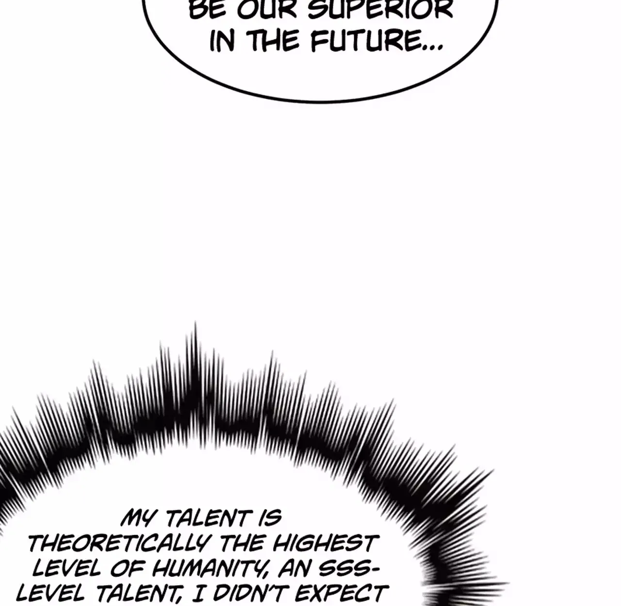 Doomsday Sword God Zinmanga X Chapter 2 Page 137