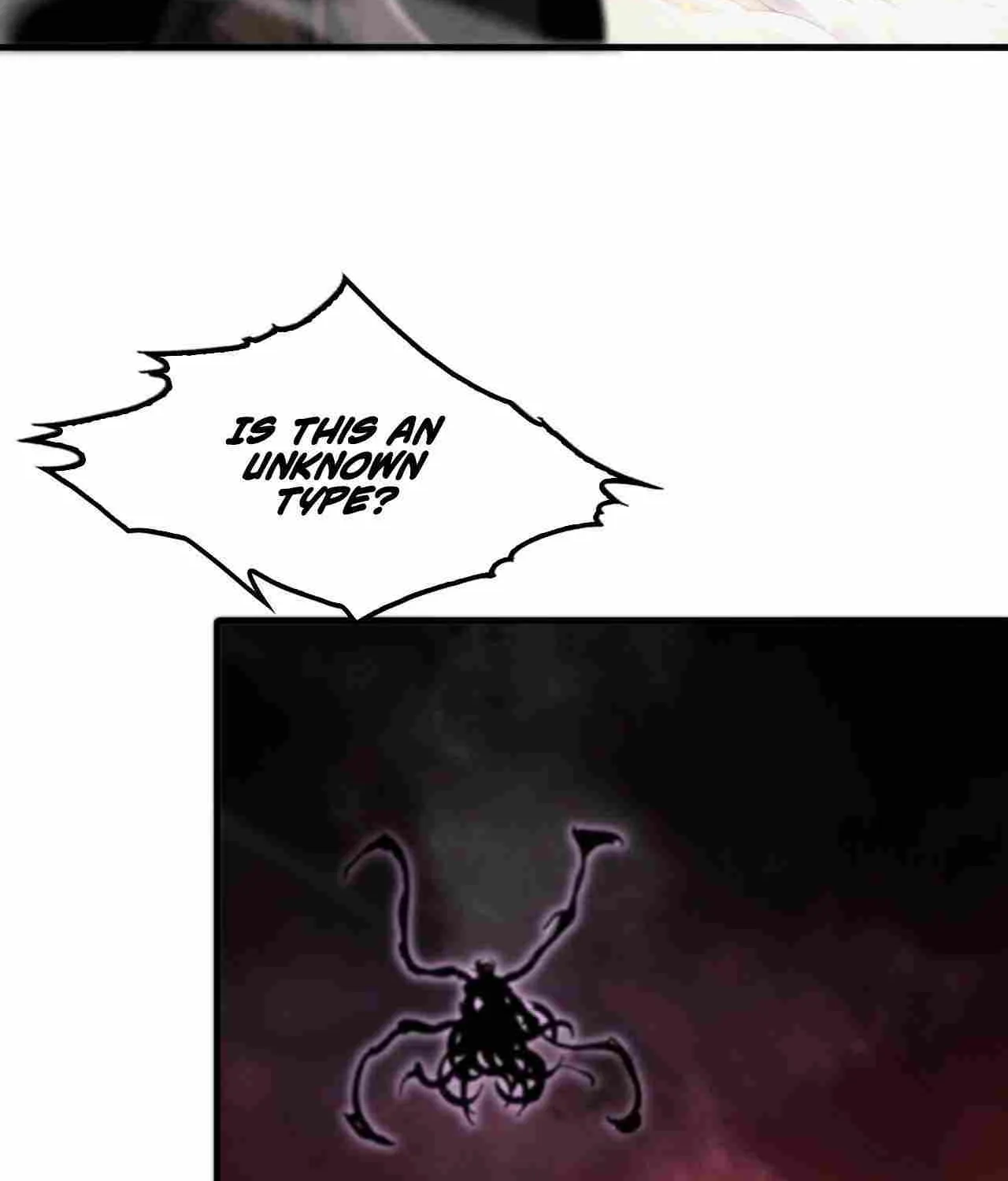 Doomsday Sword God Zinmanga X Chapter 1 Page 52