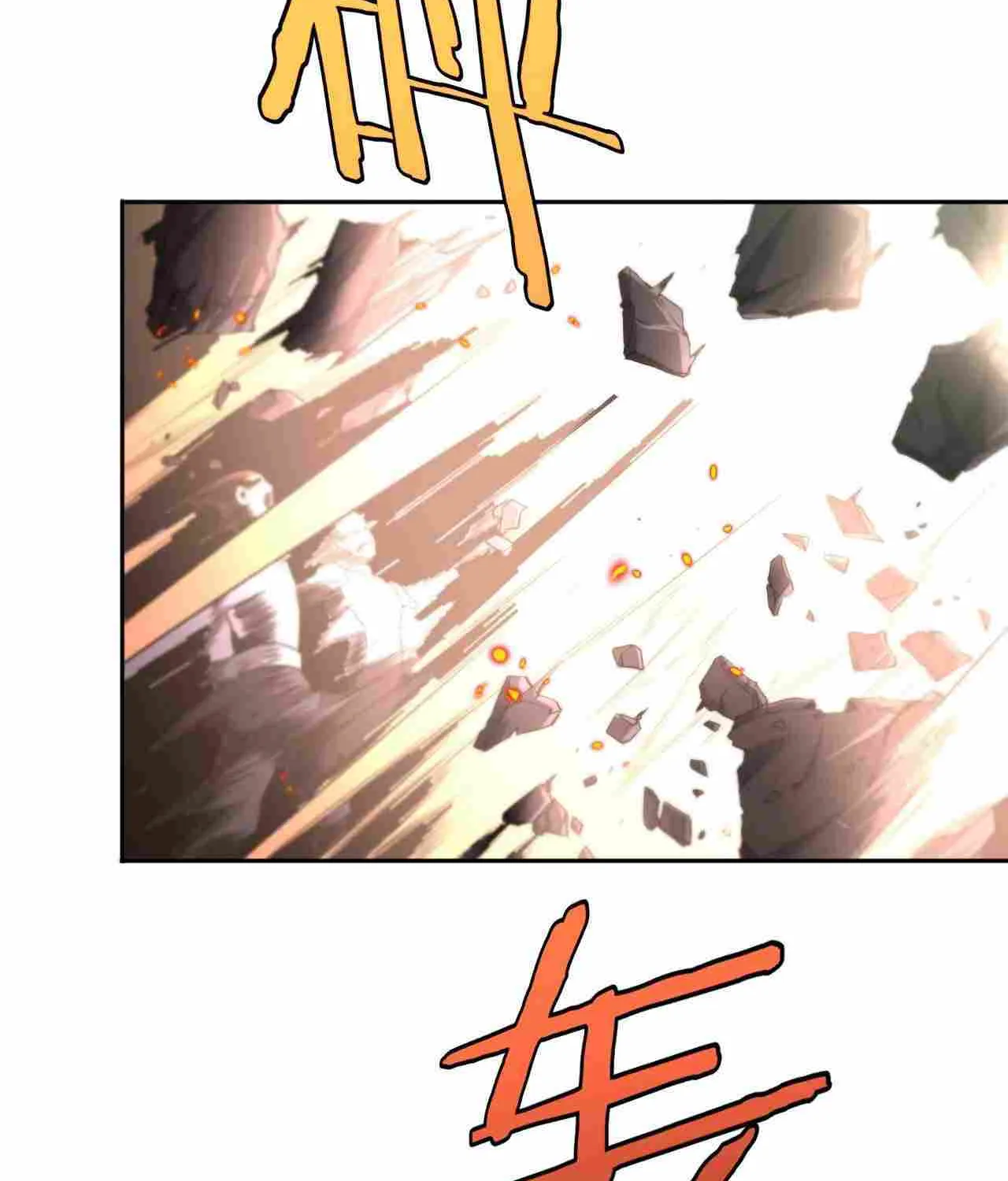 Doomsday Sword God Zinmanga X Chapter 1 Page 139