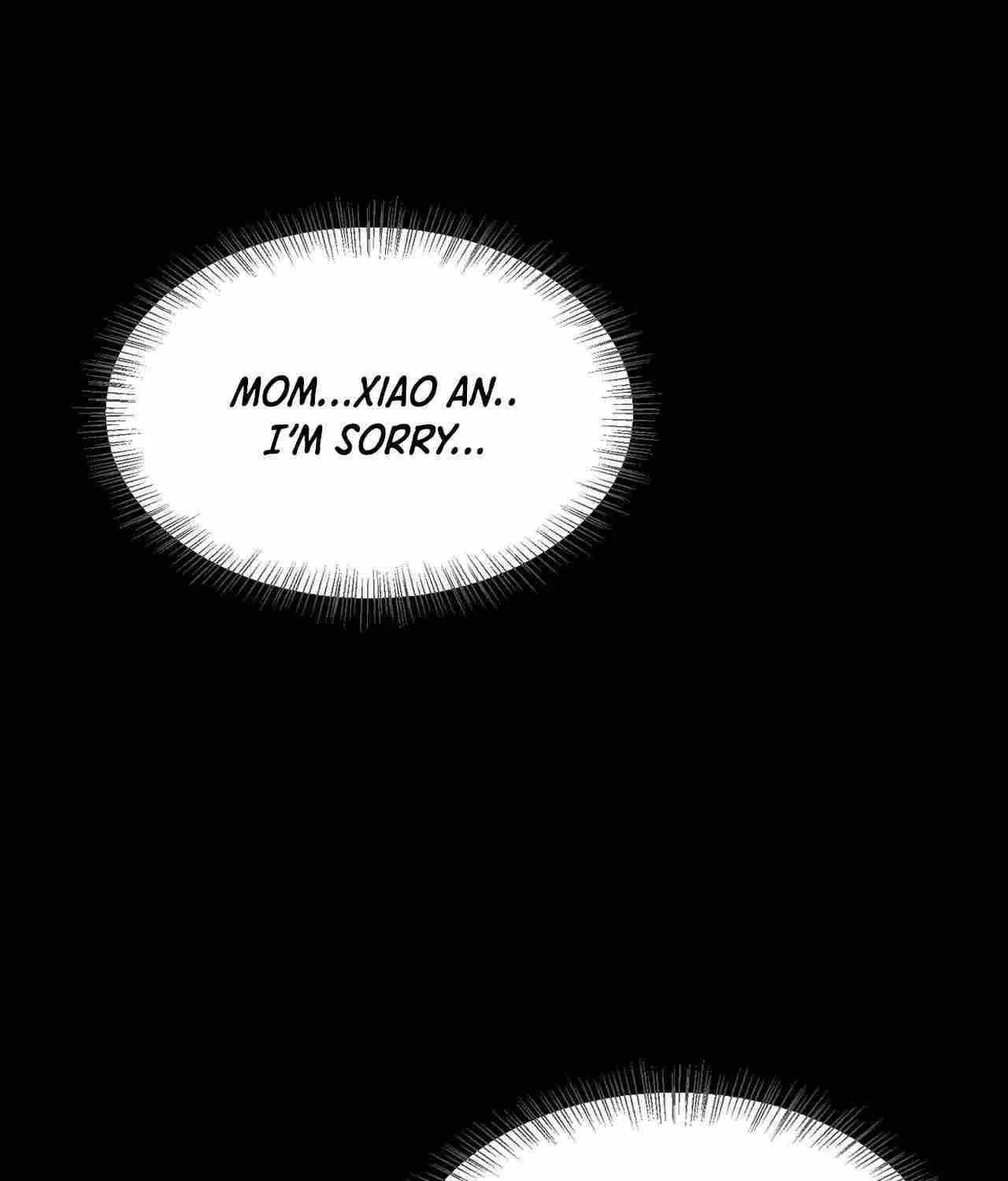 Doomsday Sword God Zinmanga X Chapter 1 Page 178