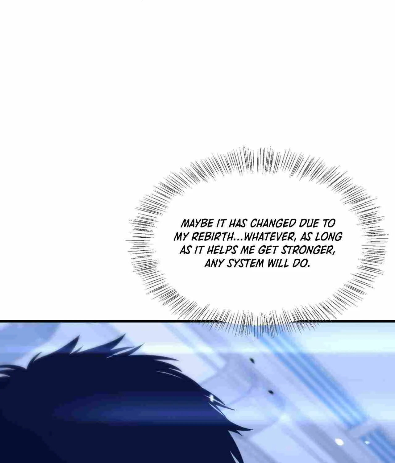 Doomsday Sword God Zinmanga X Chapter 1 Page 190