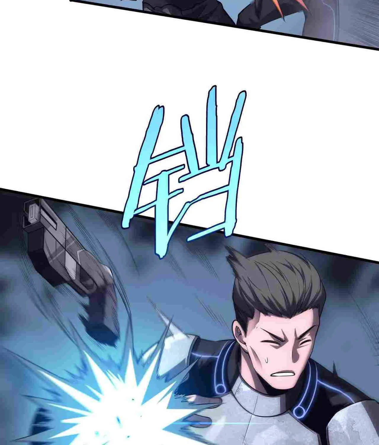 Doomsday Sword God Zinmanga X Chapter 1 Page 200