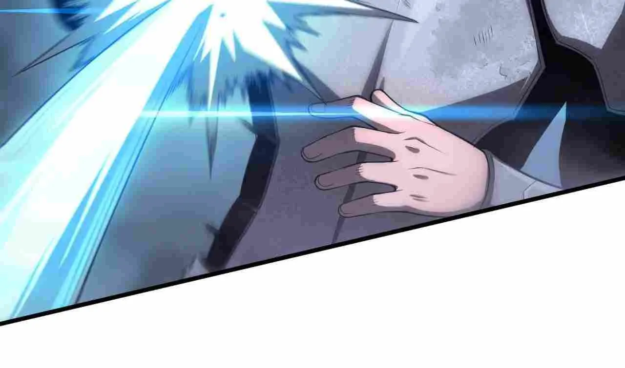 Doomsday Sword God Zinmanga X Chapter 1 Page 201