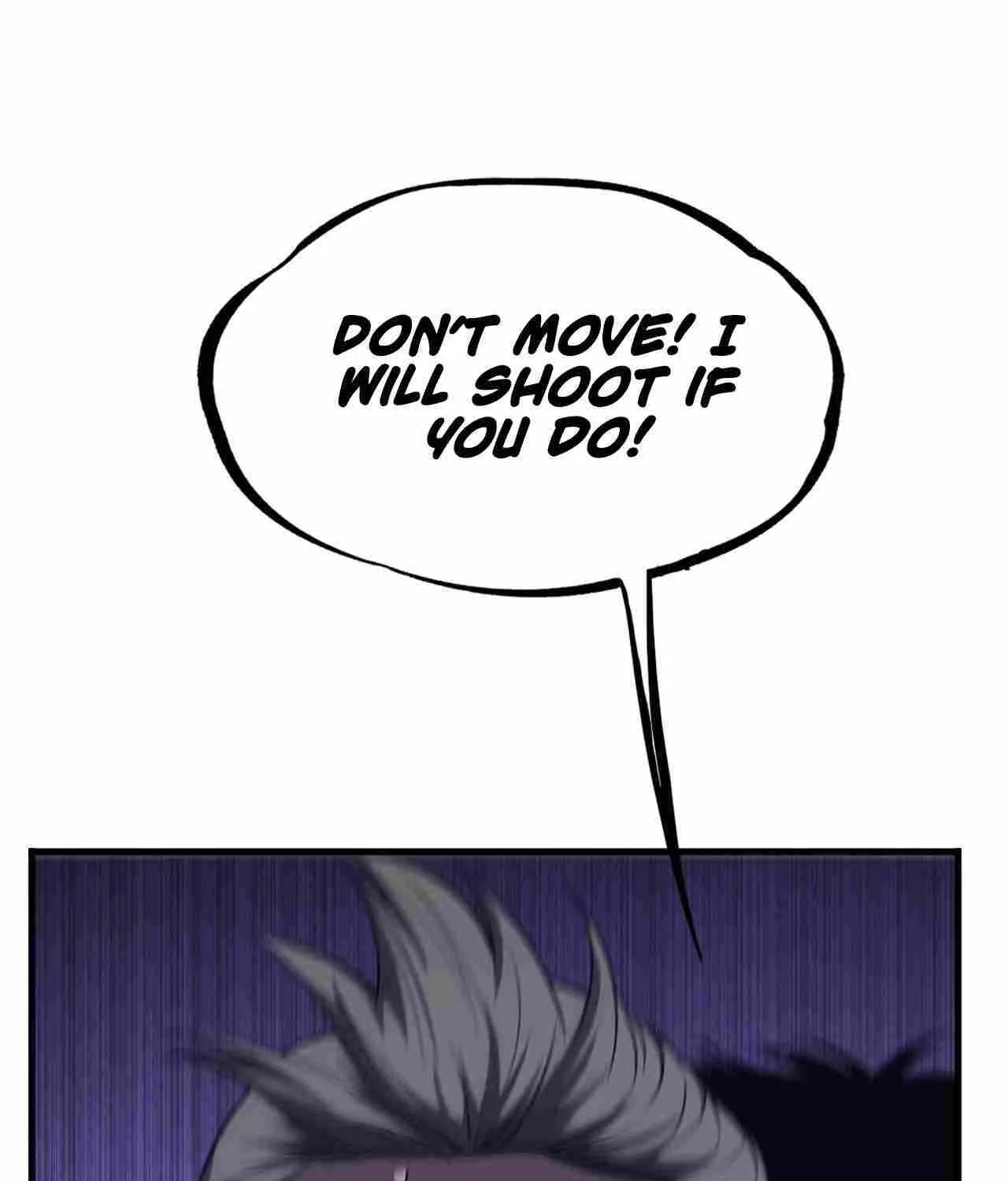 Doomsday Sword God Zinmanga X Chapter 1 Page 206