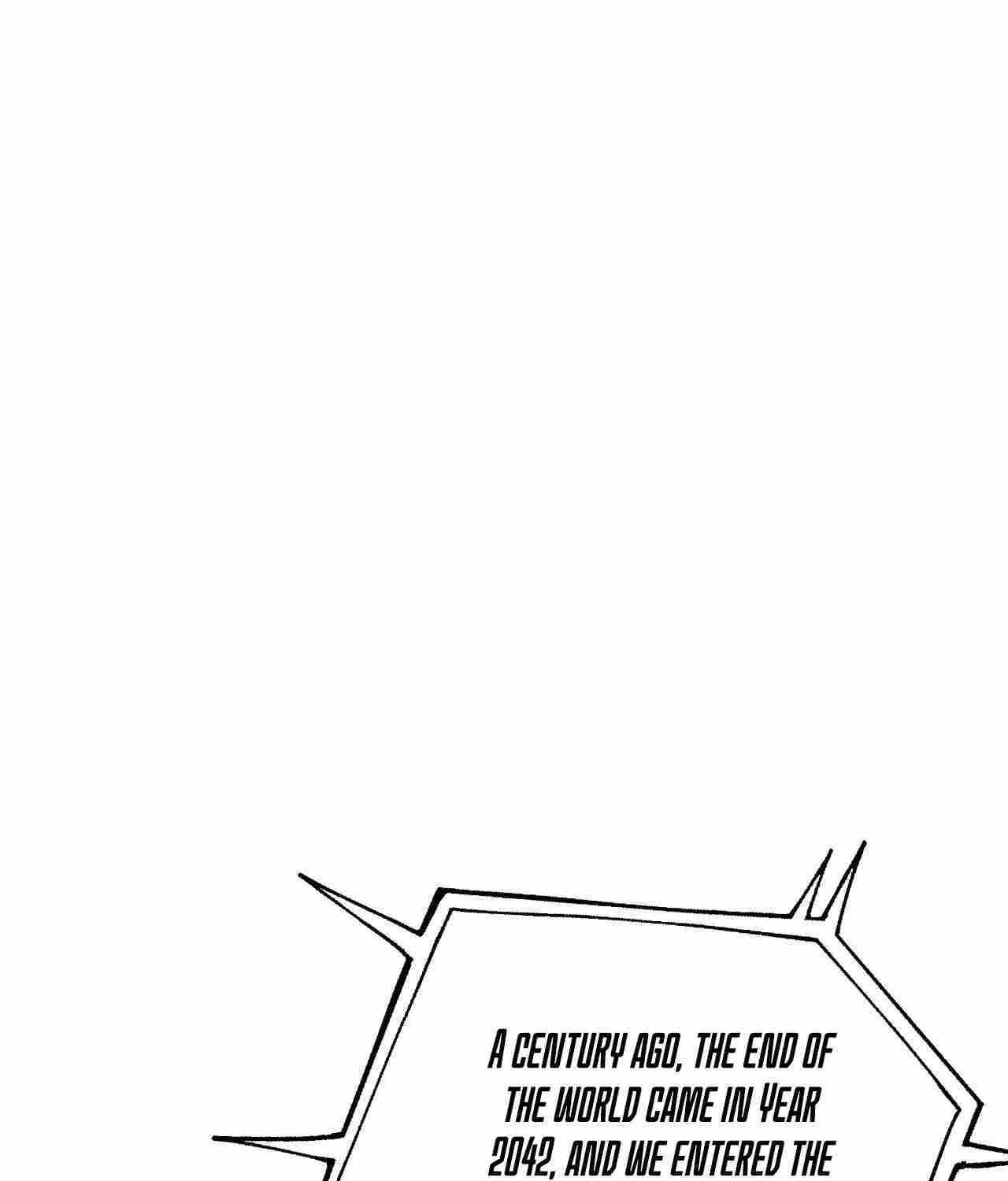 Doomsday Sword God Zinmanga X Chapter 1 Page 219