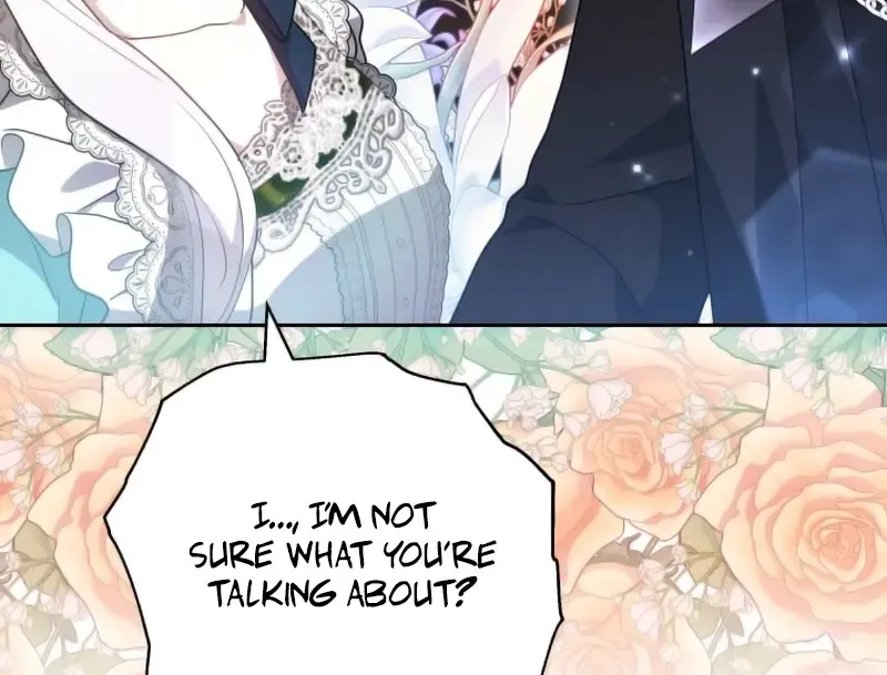 The Male Lead's Nephew Loves Me So Much Zinmanga X Chapter 71 Page 59
