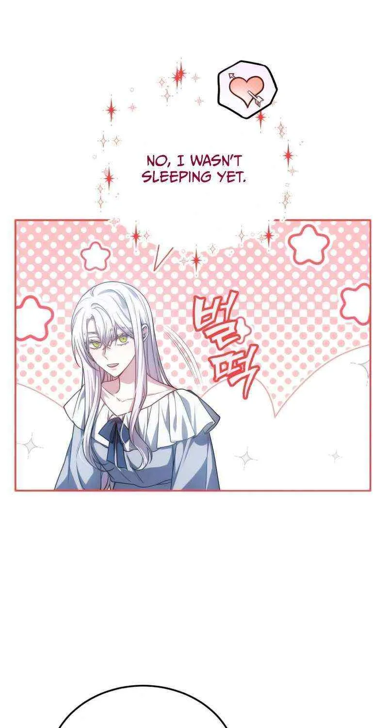 The Male Lead's Nephew Loves Me So Much Zinmanga X Chapter 67 Page 68