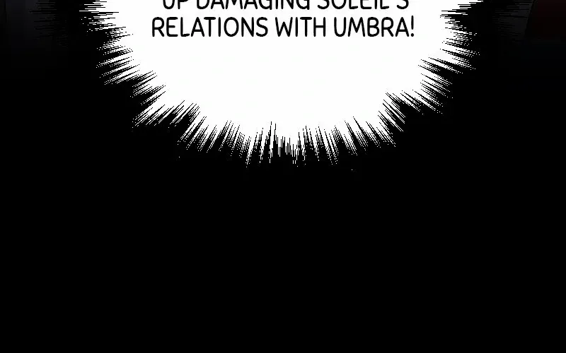 Change The Kingdom To Change His Heart Zinmanga X Chapter 26 Page 87