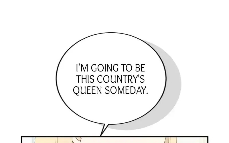 Change The Kingdom To Change His Heart Zinmanga X Chapter 24 Page 73
