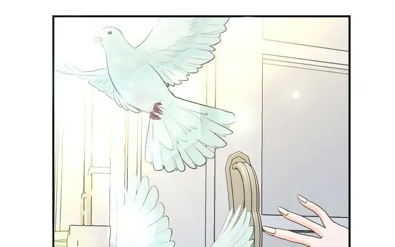 Change The Kingdom To Change His Heart Zinmanga X Chapter 22 Page 83