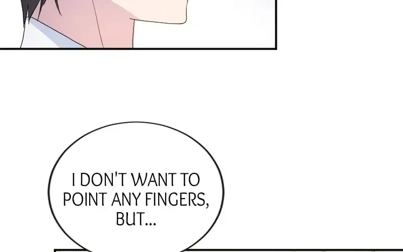 Change The Kingdom To Change His Heart Zinmanga X Chapter 20 Page 6