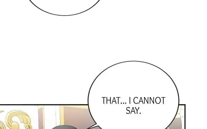 Change The Kingdom To Change His Heart Zinmanga X Chapter 20 Page 10