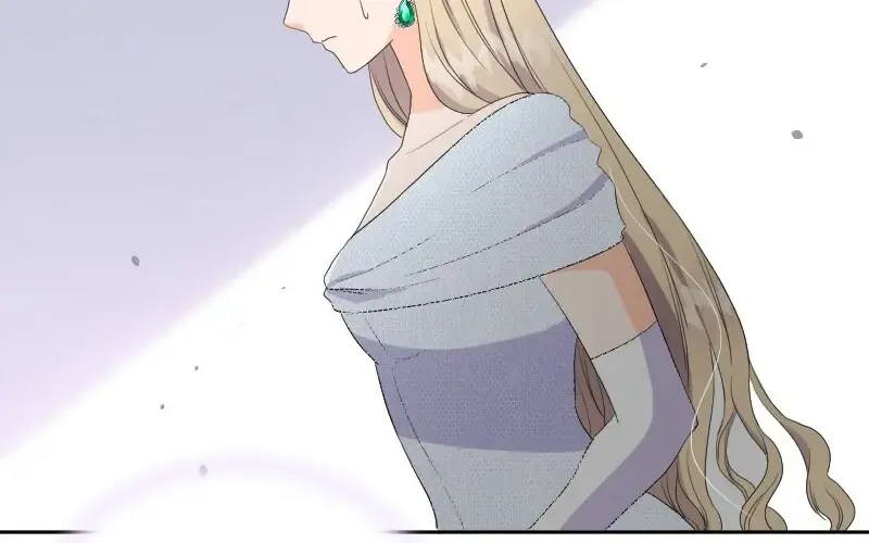 Change The Kingdom To Change His Heart Zinmanga X Chapter 18 Page 23