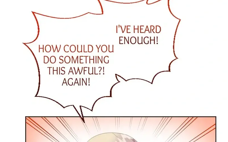 Change The Kingdom To Change His Heart Zinmanga X Chapter 11 Page 53