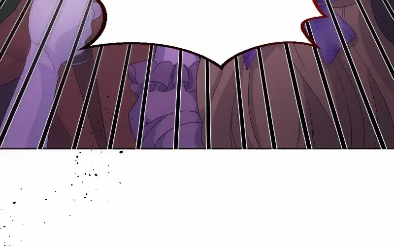 Change The Kingdom To Change His Heart Zinmanga X Chapter 10 Page 34