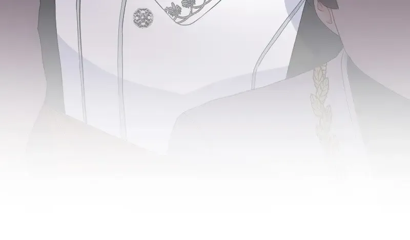 Change The Kingdom To Change His Heart Zinmanga X Chapter 10 Page 37