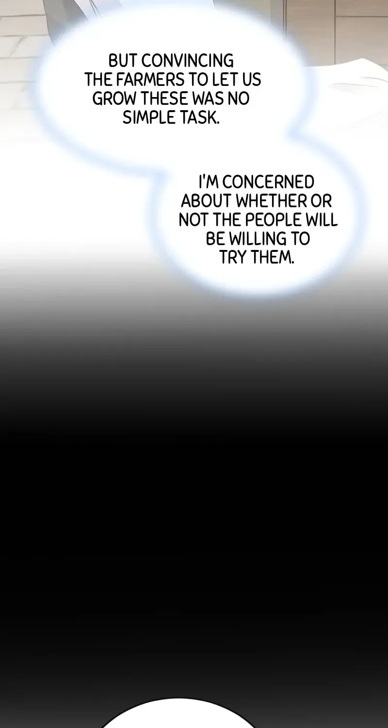 Change The Kingdom To Change His Heart Zinmanga X Chapter 6 Page 23