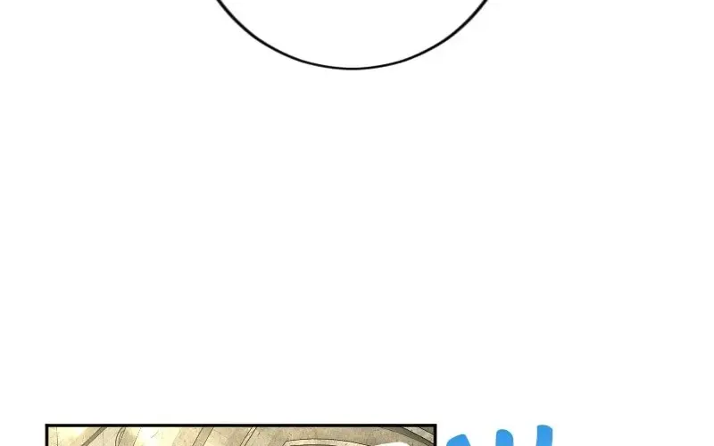 Change The Kingdom To Change His Heart Zinmanga X Chapter 6 Page 41