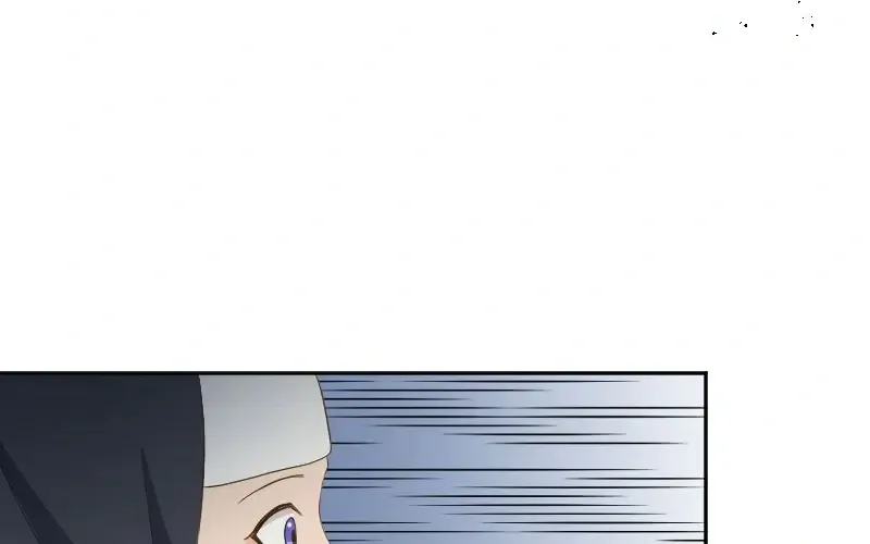 Change The Kingdom To Change His Heart Zinmanga X Chapter 6 Page 50