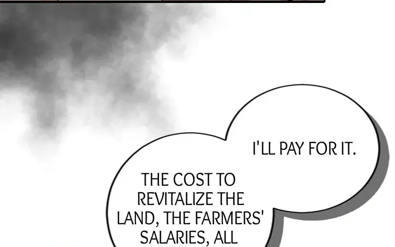 Change The Kingdom To Change His Heart Zinmanga X Chapter 5 Page 58