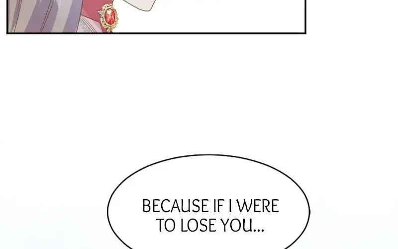 Change The Kingdom To Change His Heart Zinmanga X Chapter 3 Page 95