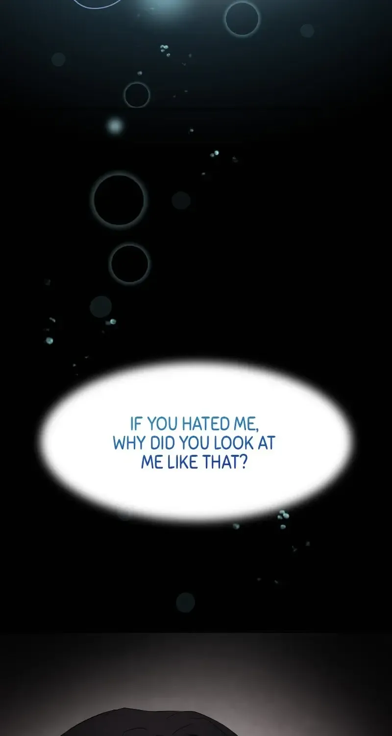 Change The Kingdom To Change His Heart Zinmanga X Chapter 2 Page 10