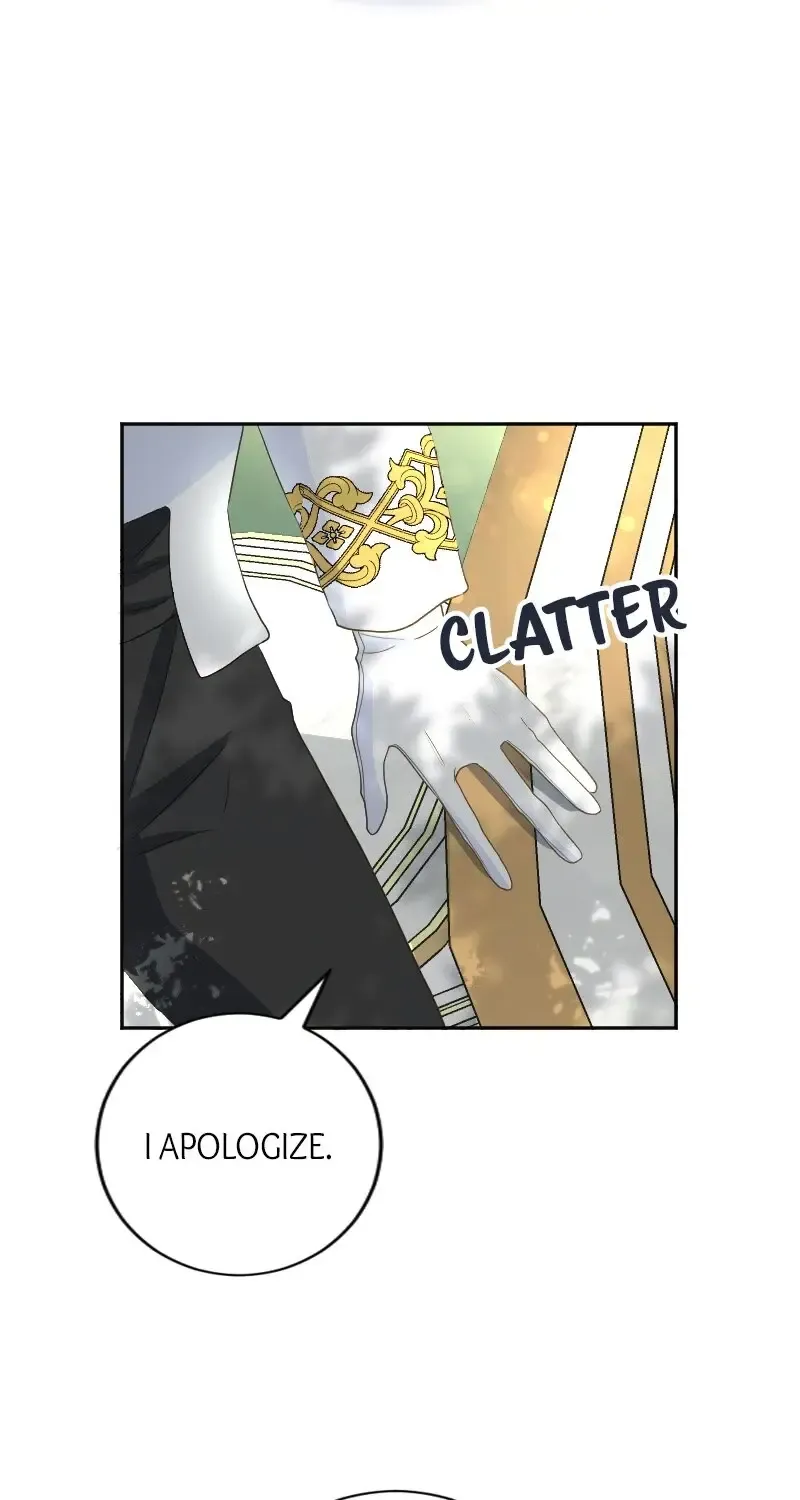 Change The Kingdom To Change His Heart Zinmanga X Chapter 2 Page 89