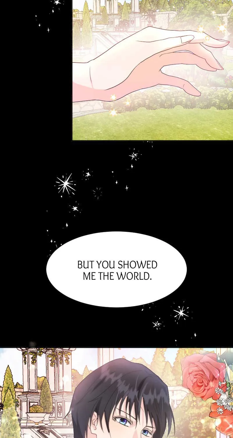 Change The Kingdom To Change His Heart Zinmanga X Chapter 1 Page 82