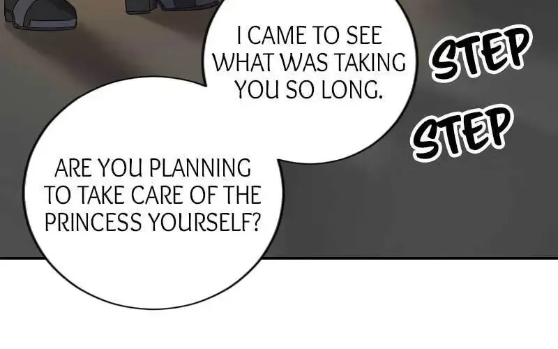 Change The Kingdom To Change His Heart Zinmanga X Chapter 1 Page 92