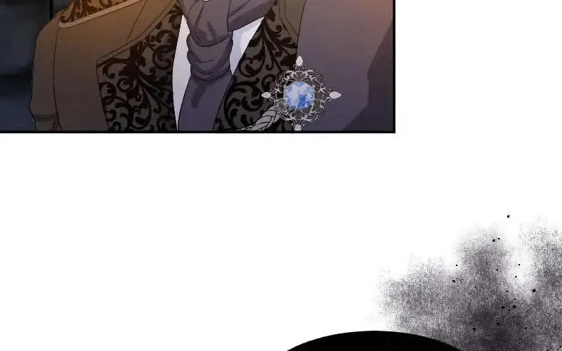 Change The Kingdom To Change His Heart Zinmanga X Chapter 1 Page 97