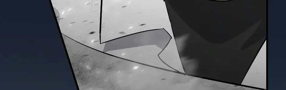 Leveling Up, By Only Eating! Zinmanga X Chapter 187 Page 10